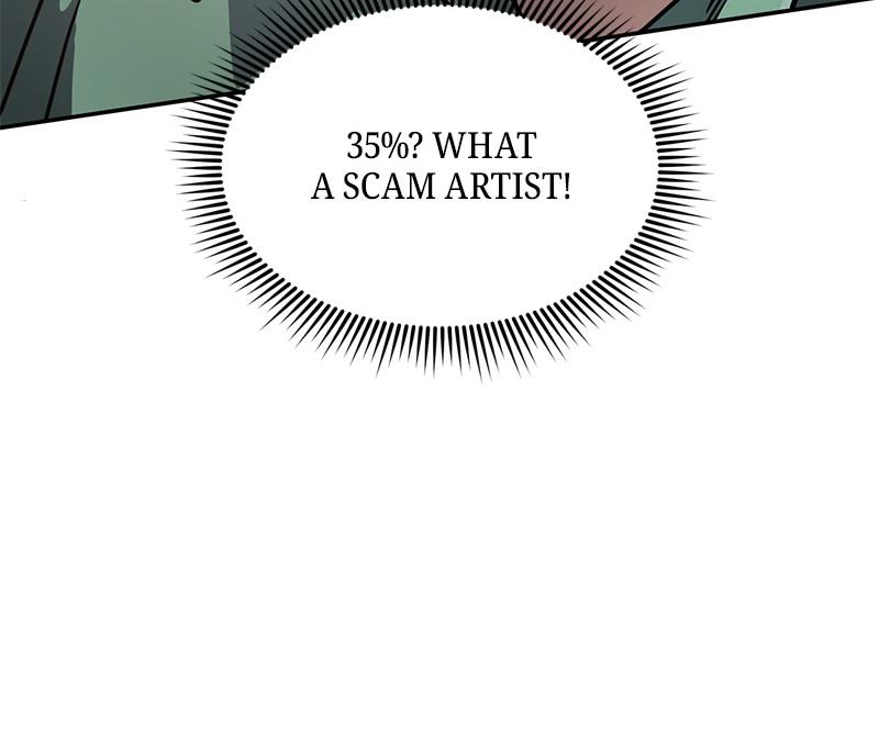 The Perfect Hybrid Chap 87 - Next Chap 88