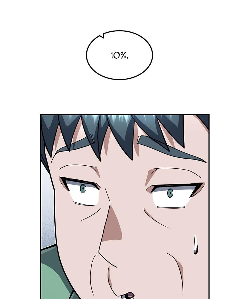 The Perfect Hybrid Chap 87 - Next Chap 88