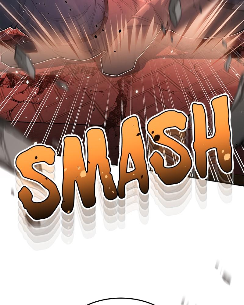 The Perfect Hybrid Chap 87 - Next Chap 88