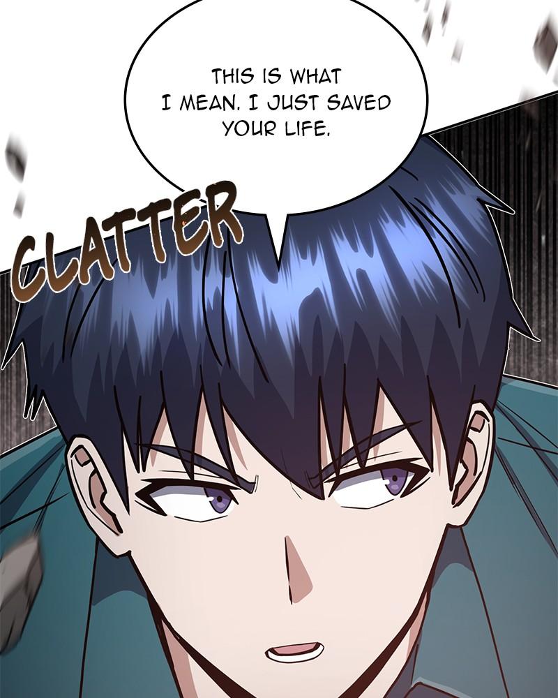 The Perfect Hybrid Chap 87 - Next Chap 88