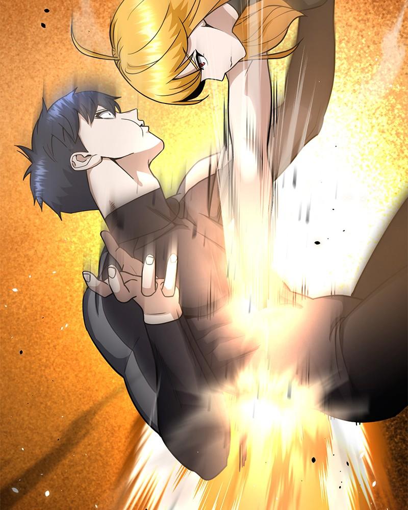 The Perfect Hybrid Chap 87 - Next Chap 88