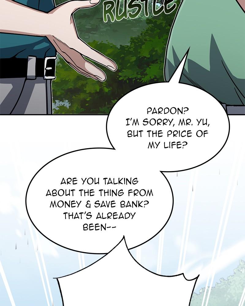 The Perfect Hybrid Chap 87 - Next Chap 88