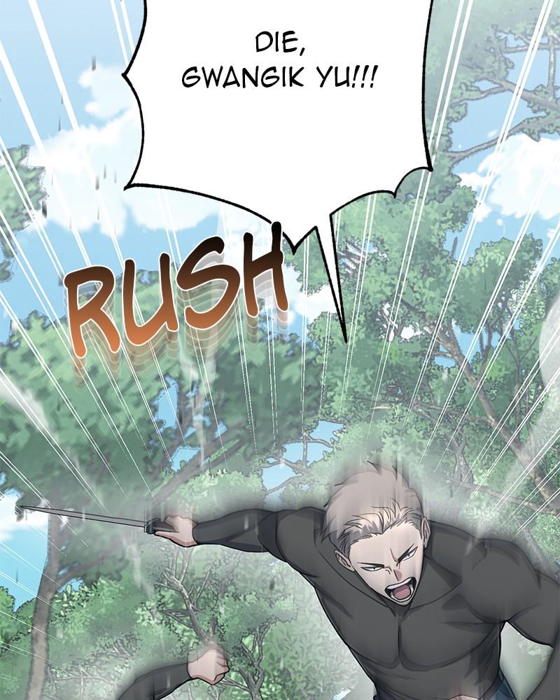 The Perfect Hybrid Chap 87 - Next Chap 88