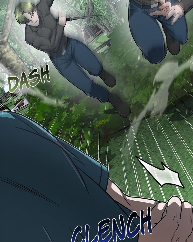 The Perfect Hybrid Chap 87 - Next Chap 88