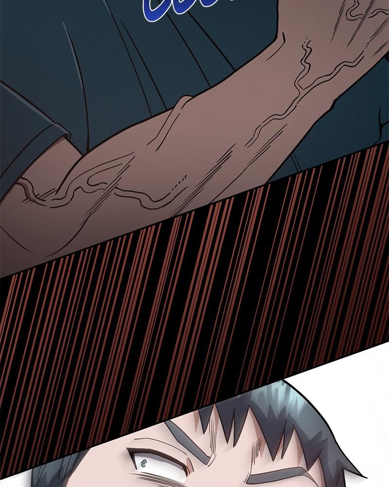 The Perfect Hybrid Chap 87 - Next Chap 88