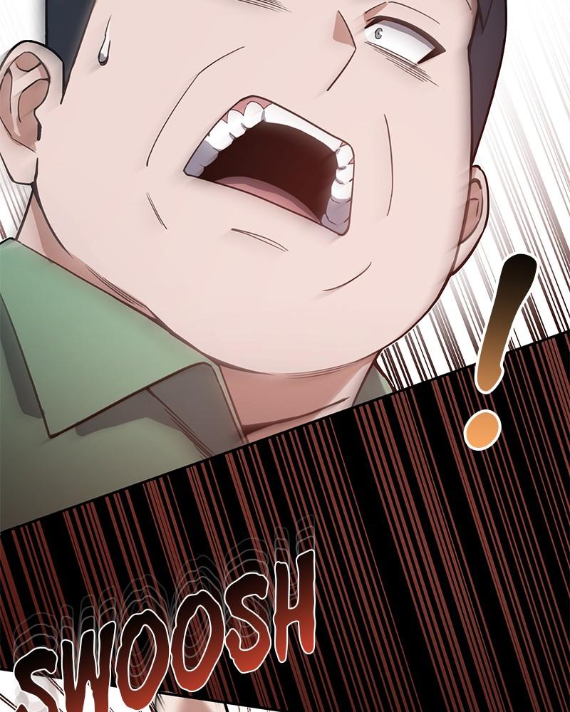The Perfect Hybrid Chap 87 - Next Chap 88
