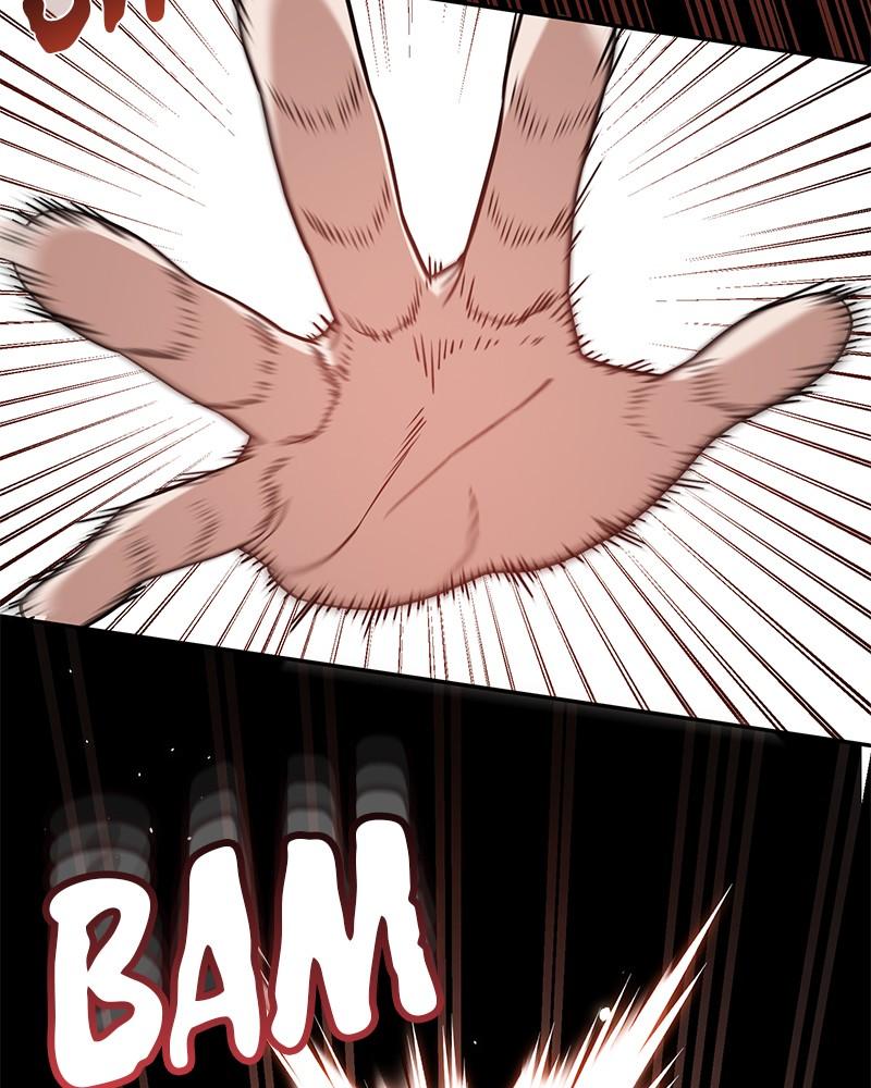 The Perfect Hybrid Chap 87 - Next Chap 88