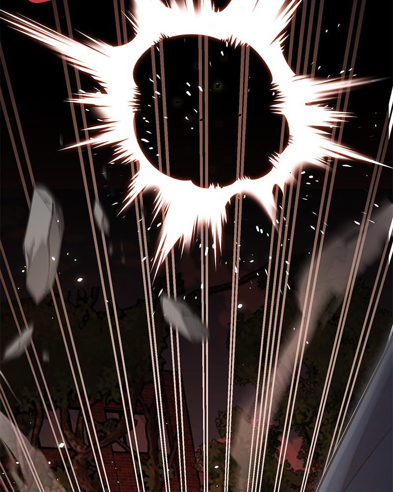 The Perfect Hybrid Chap 87 - Next Chap 88