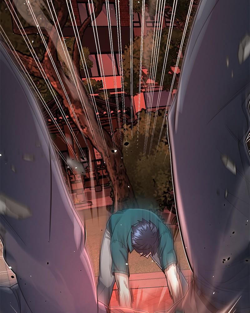 The Perfect Hybrid Chap 87 - Next Chap 88