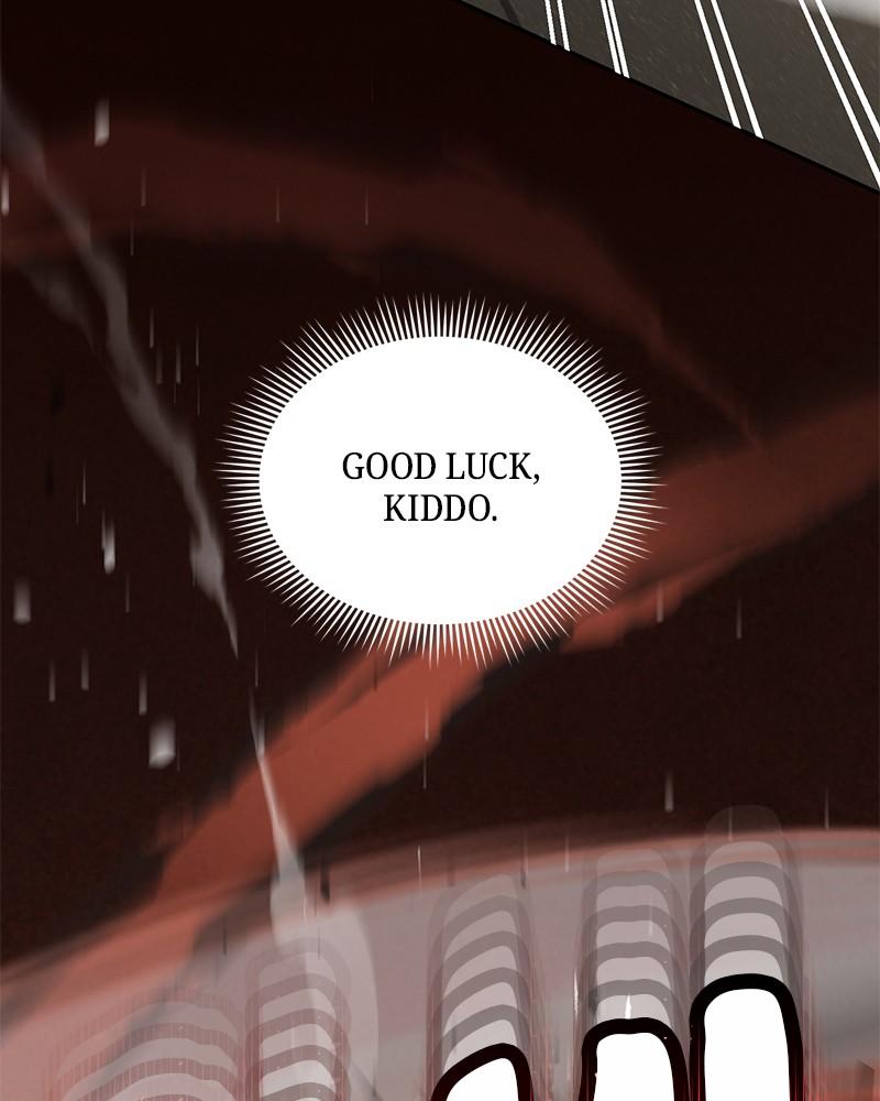 The Perfect Hybrid Chap 87 - Next Chap 88