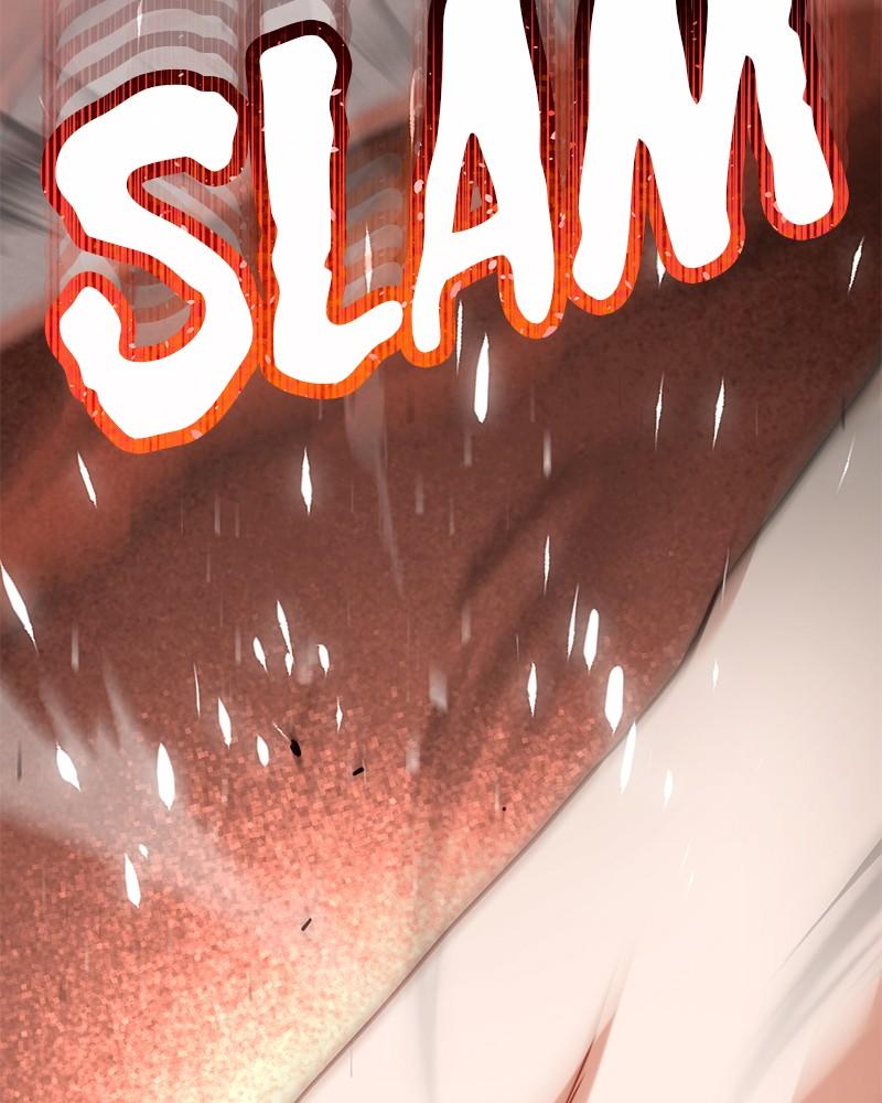 The Perfect Hybrid Chap 87 - Next Chap 88