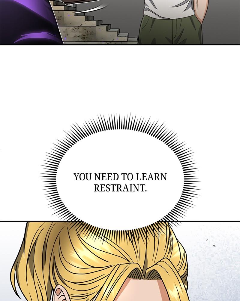 The Perfect Hybrid Chap 87 - Next Chap 88