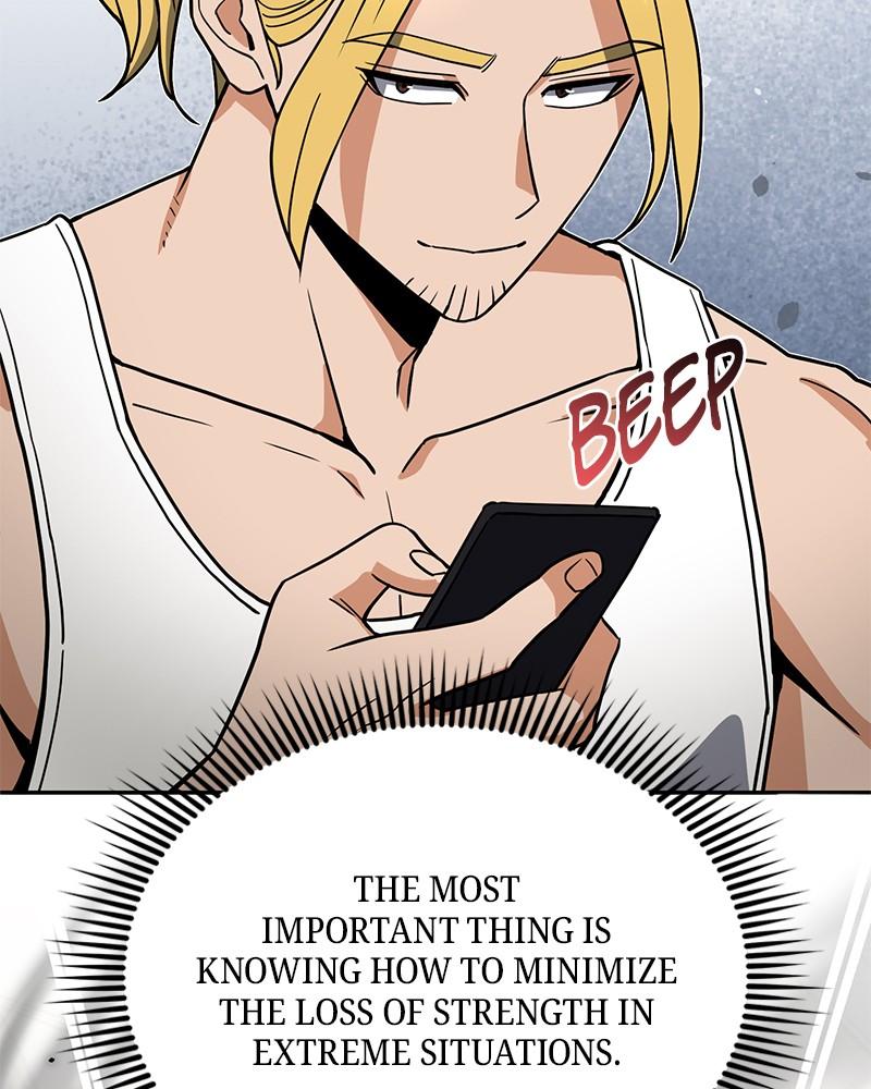 The Perfect Hybrid Chap 87 - Next Chap 88