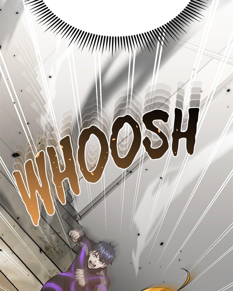 The Perfect Hybrid Chap 87 - Next Chap 88