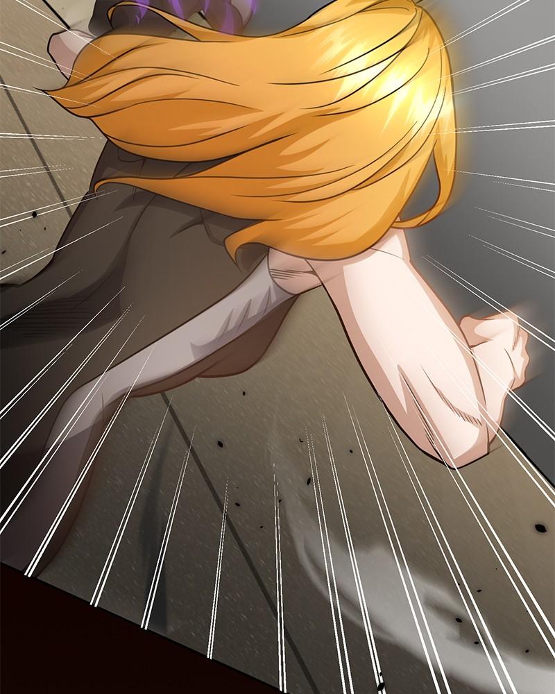 The Perfect Hybrid Chap 87 - Next Chap 88