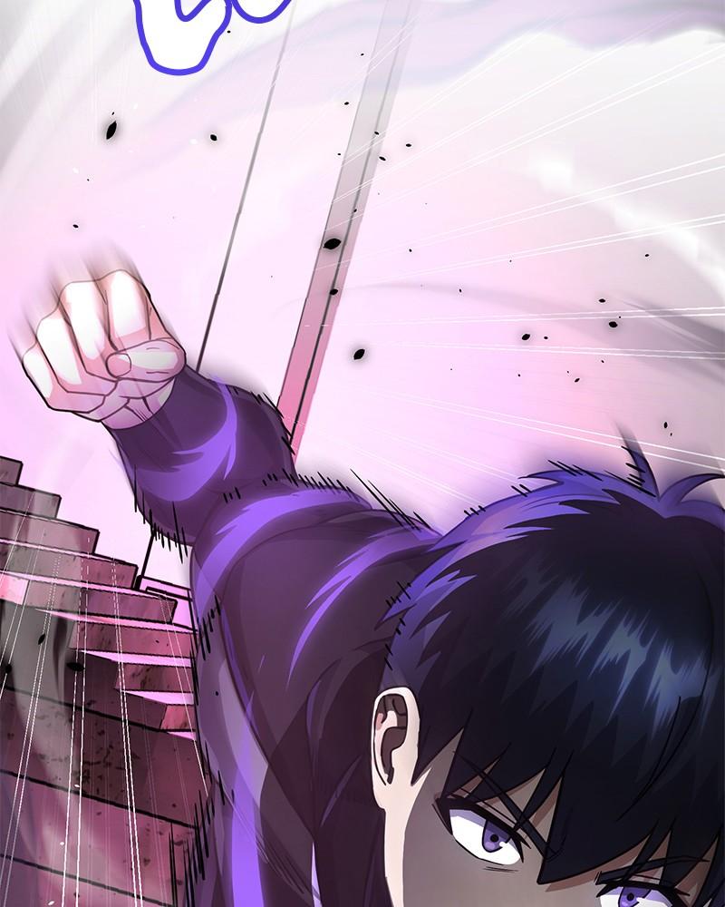 The Perfect Hybrid Chap 87 - Next Chap 88