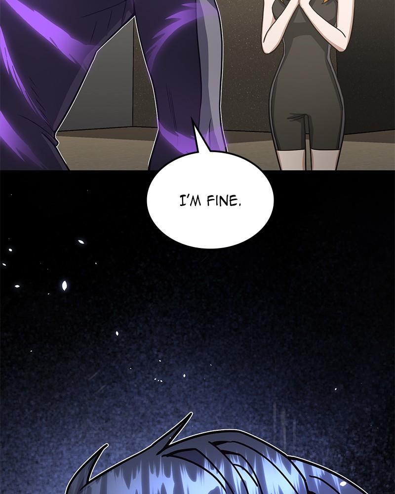 The Perfect Hybrid Chap 87 - Next Chap 88