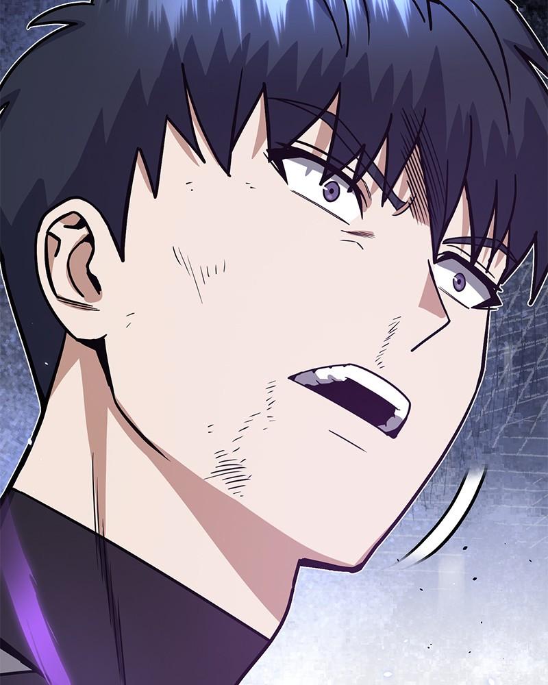 The Perfect Hybrid Chap 87 - Next Chap 88