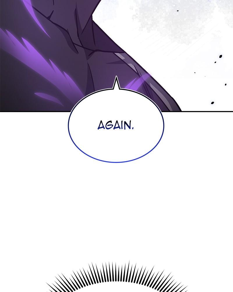 The Perfect Hybrid Chap 87 - Next Chap 88