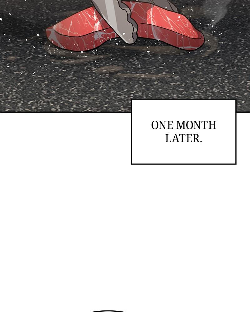 The Perfect Hybrid Chap 87 - Next Chap 88