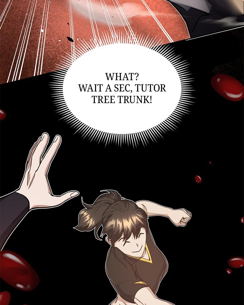 The Perfect Hybrid Chap 87 - Next Chap 88