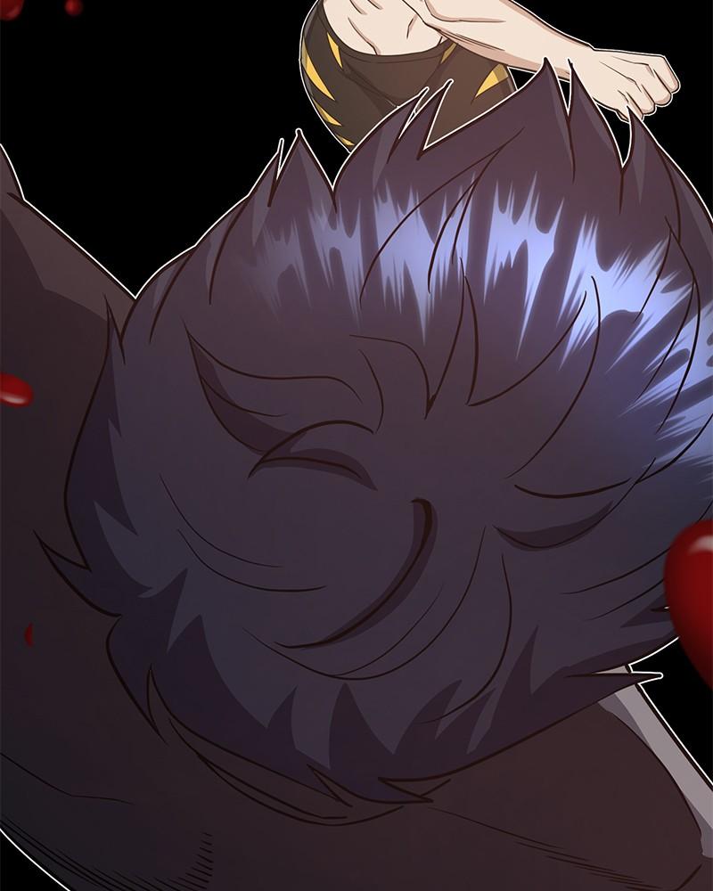 The Perfect Hybrid Chap 87 - Next Chap 88