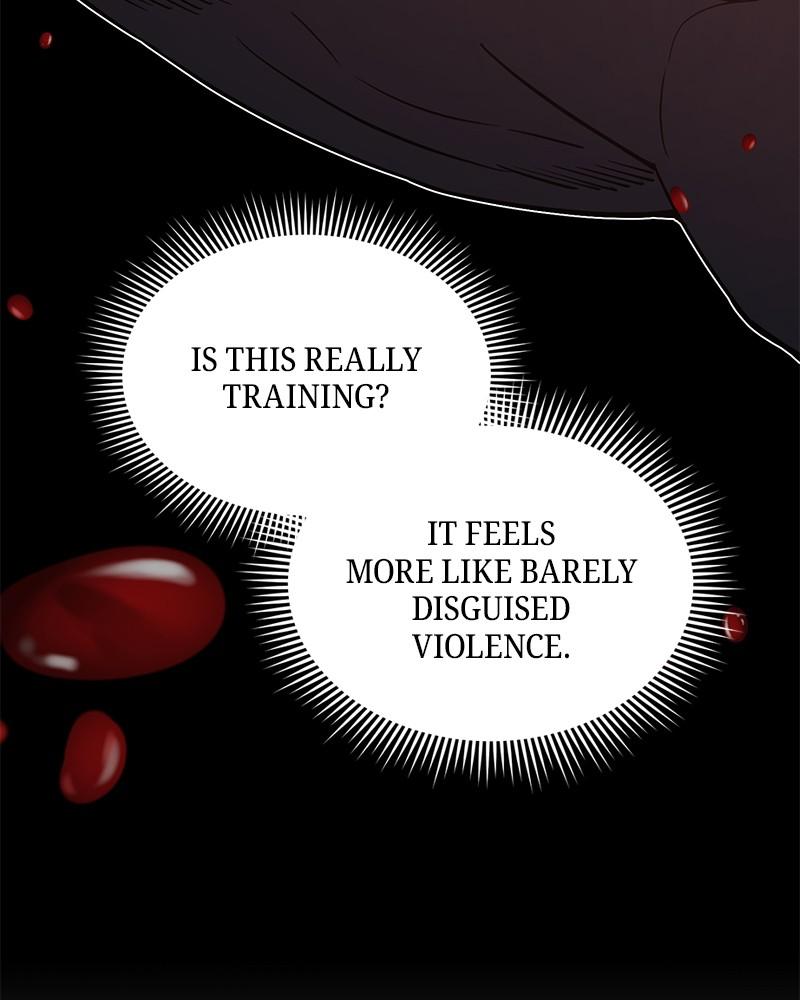 The Perfect Hybrid Chap 87 - Next Chap 88