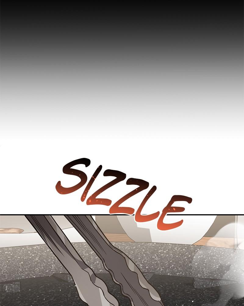 The Perfect Hybrid Chap 87 - Next Chap 88