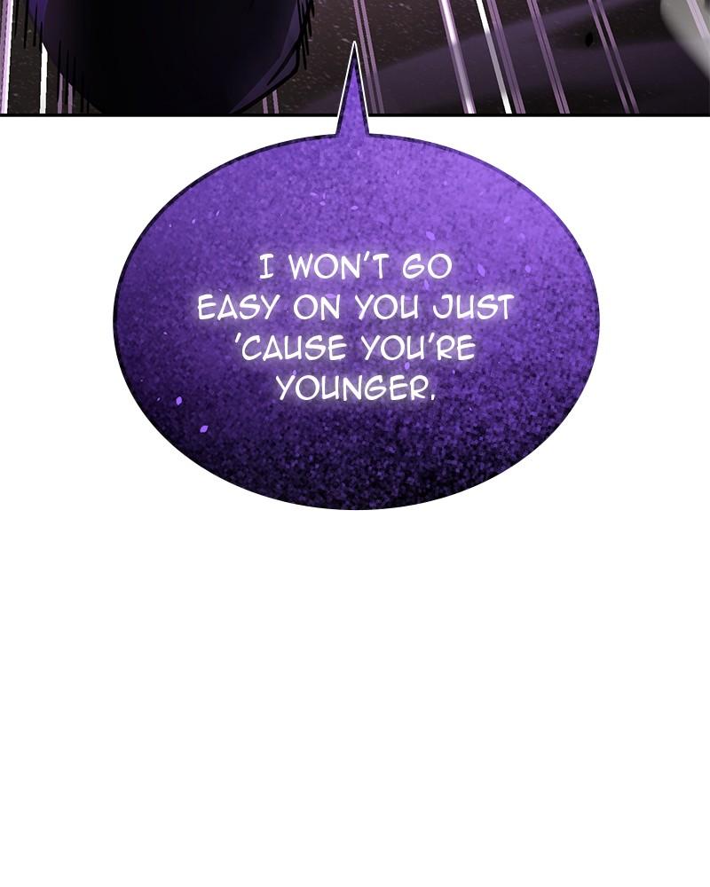 The Perfect Hybrid Chap 87 - Next Chap 88