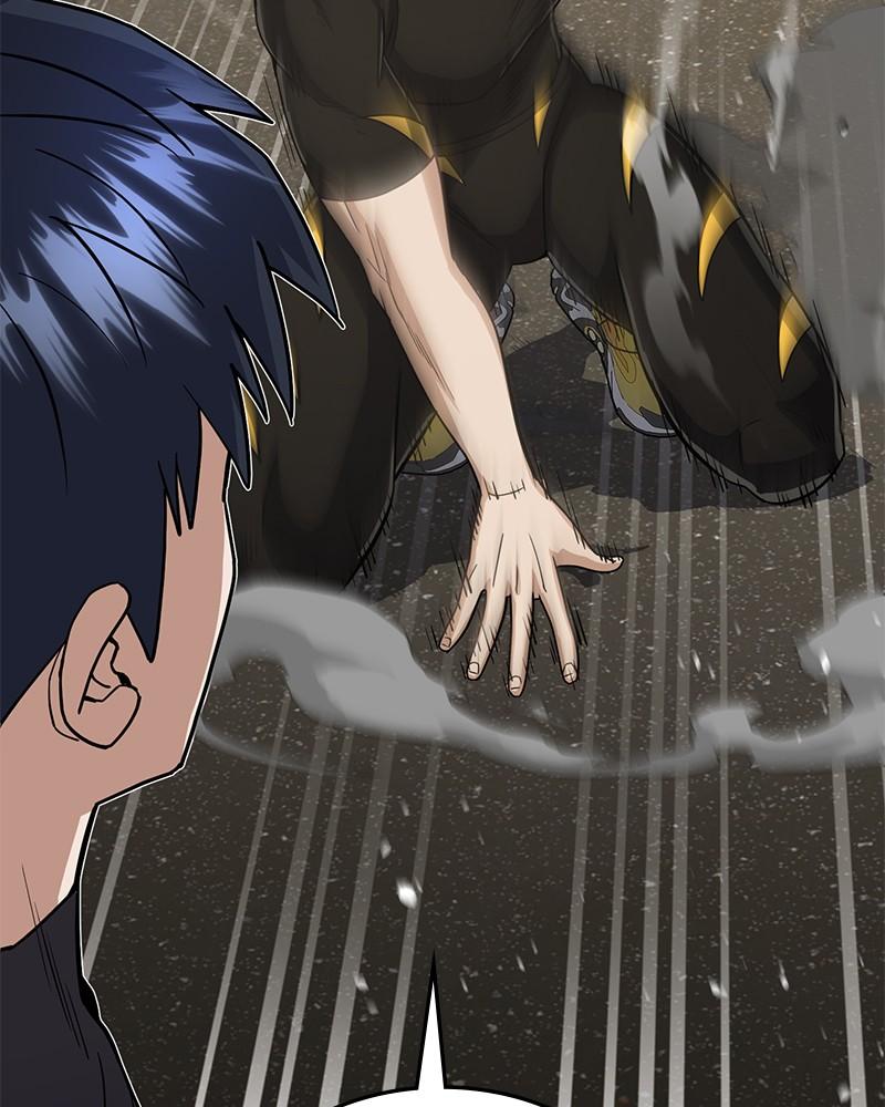 The Perfect Hybrid Chap 87 - Next Chap 88