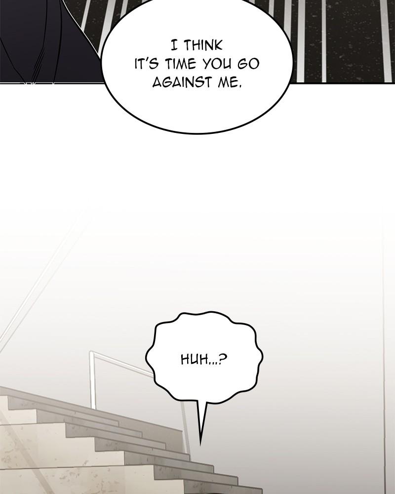 The Perfect Hybrid Chap 87 - Next Chap 88