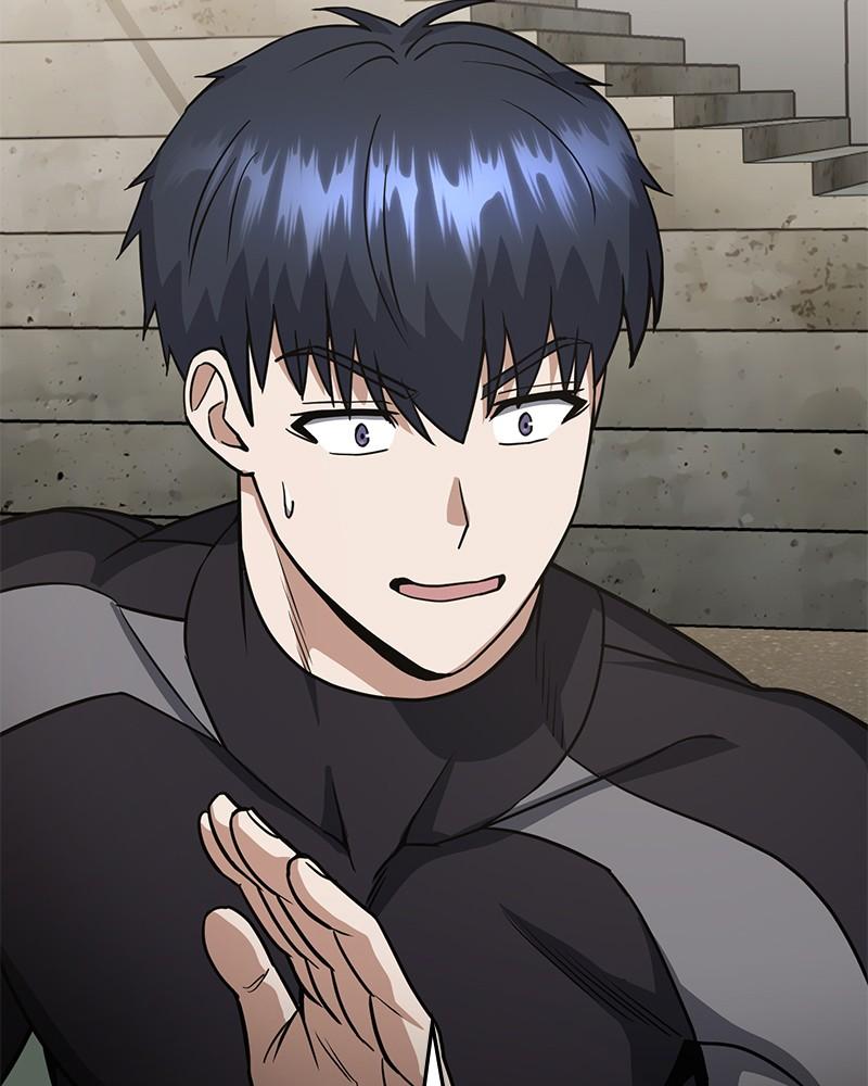 The Perfect Hybrid Chap 87 - Next Chap 88