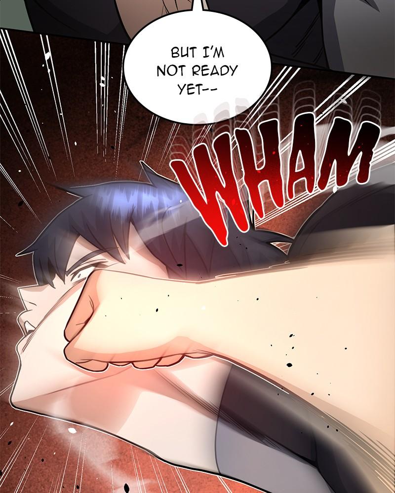 The Perfect Hybrid Chap 87 - Next Chap 88