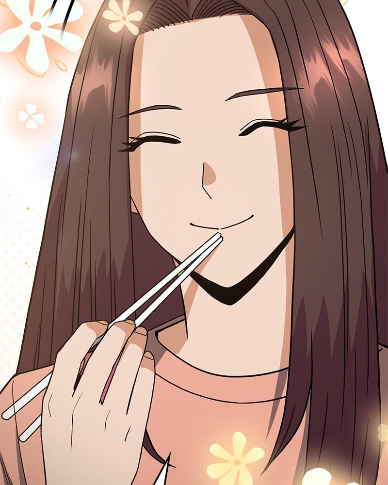 The Perfect Hybrid Chap 87 - Next Chap 88