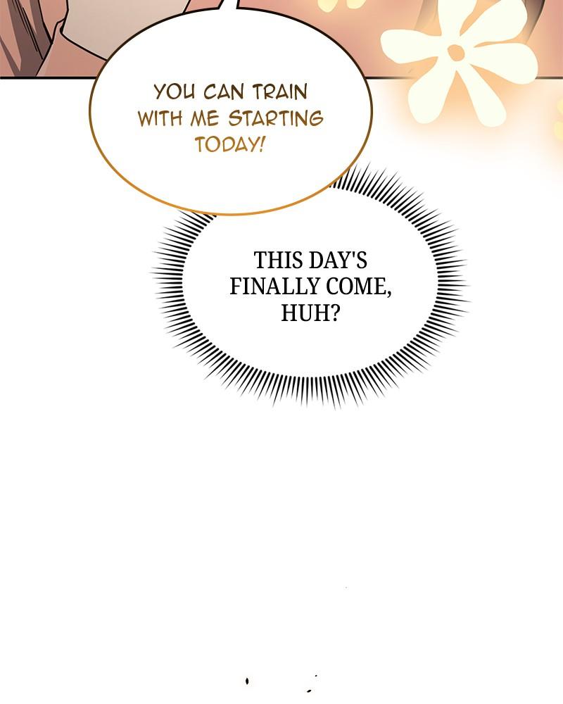 The Perfect Hybrid Chap 87 - Next Chap 88