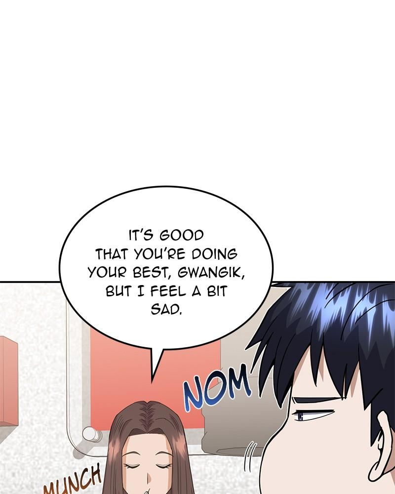 The Perfect Hybrid Chap 87 - Next Chap 88