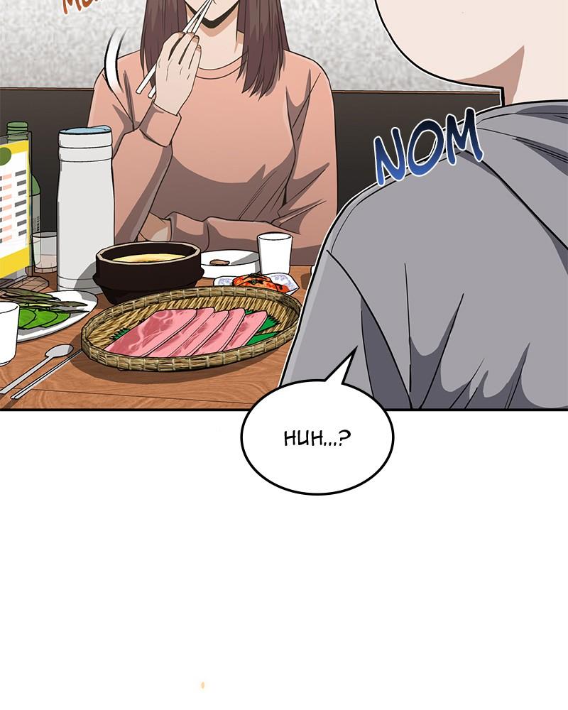 The Perfect Hybrid Chap 87 - Next Chap 88