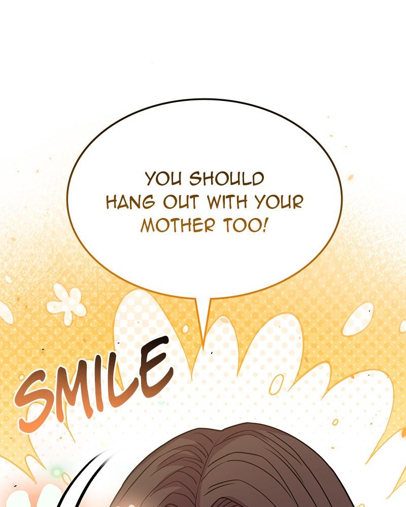 The Perfect Hybrid Chap 87 - Next Chap 88