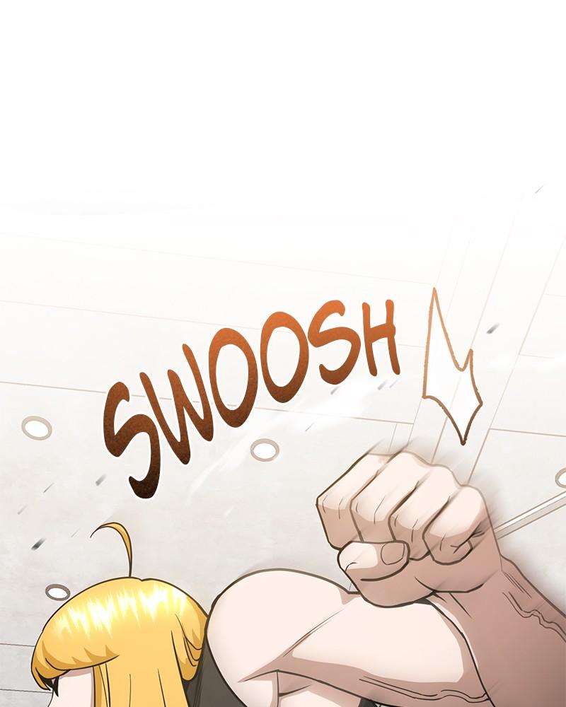 The Perfect Hybrid Chap 87 - Next Chap 88