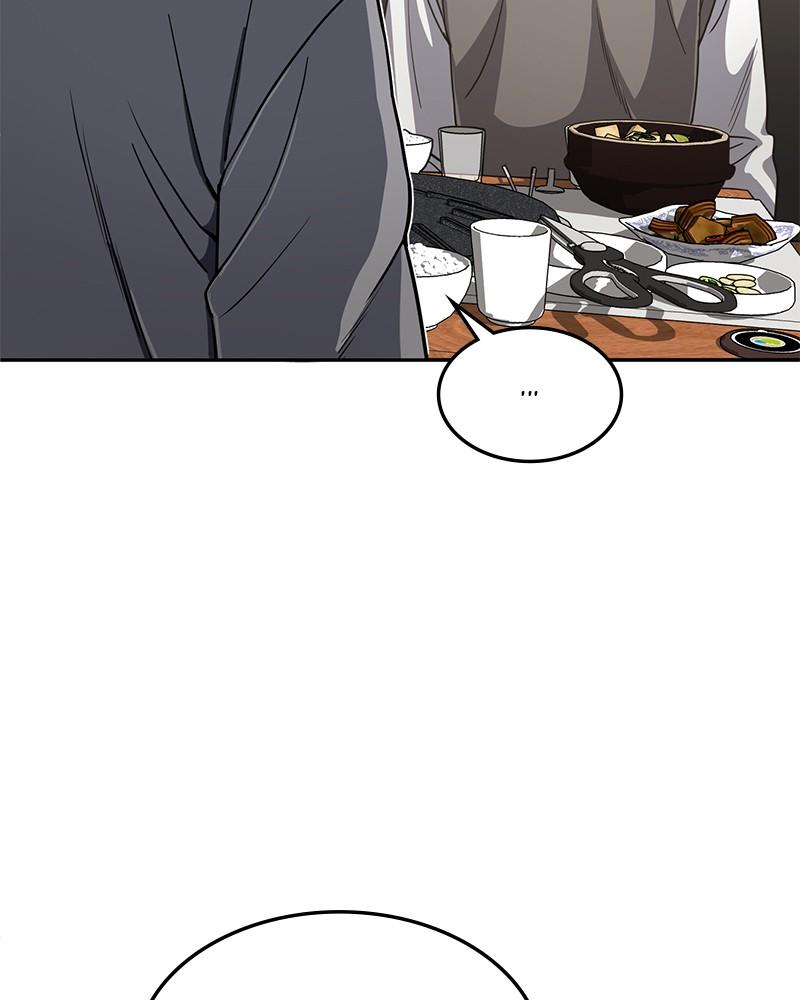 The Perfect Hybrid Chap 87 - Next Chap 88