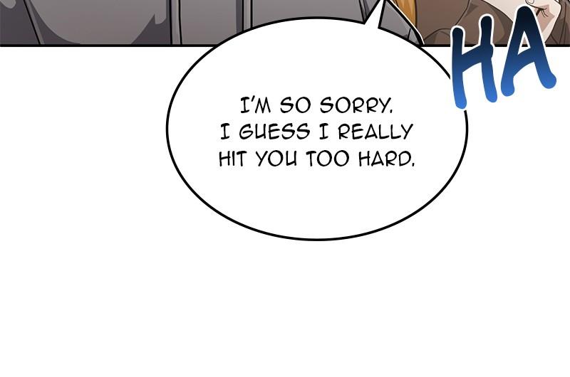 The Perfect Hybrid Chap 87 - Next Chap 88