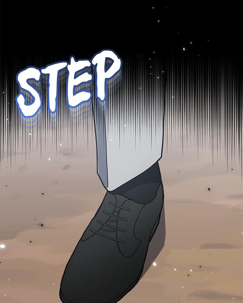 The Perfect Hybrid Chap 87 - Next Chap 88