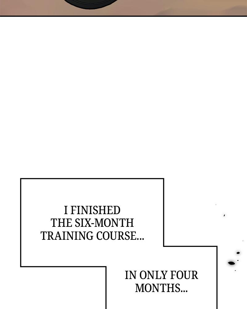 The Perfect Hybrid Chap 87 - Next Chap 88