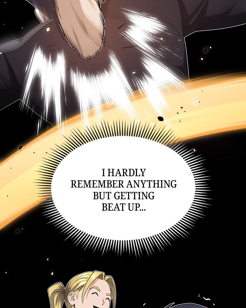 The Perfect Hybrid Chap 87 - Next Chap 88