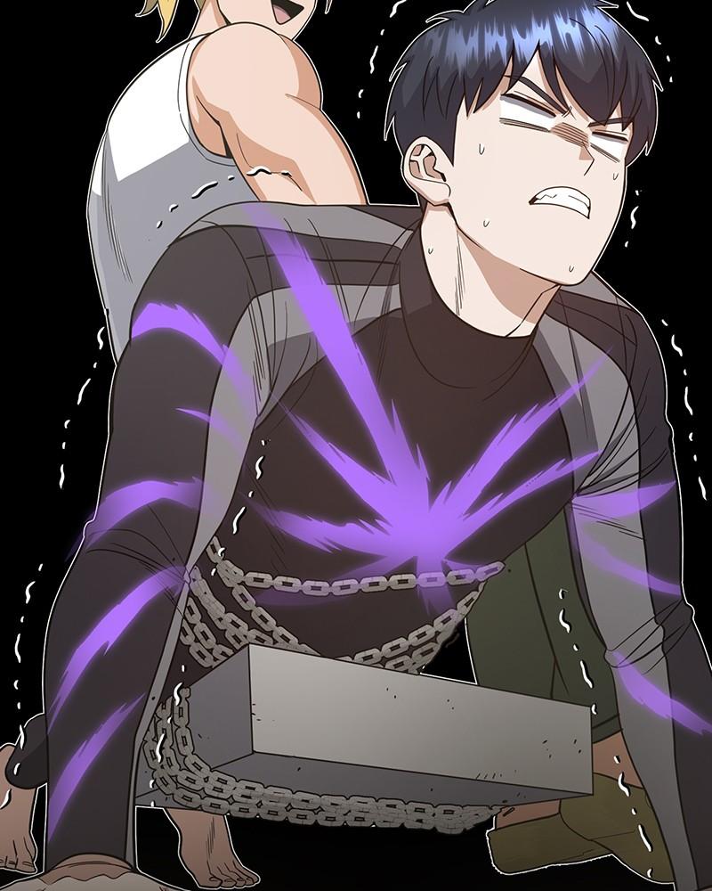 The Perfect Hybrid Chap 87 - Next Chap 88