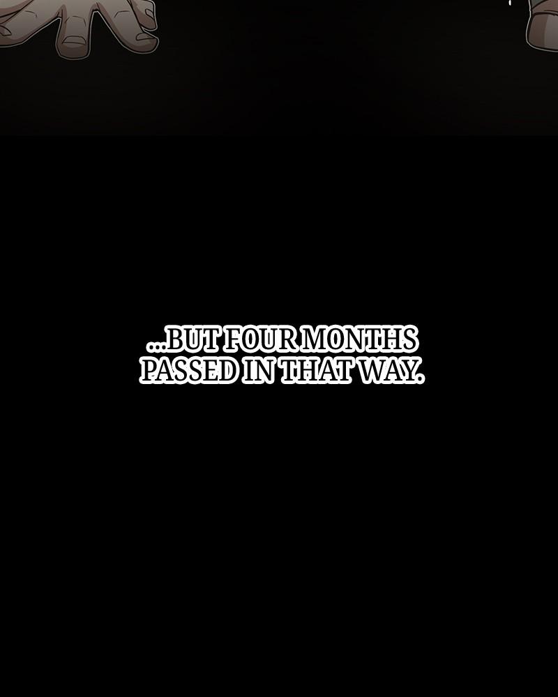 The Perfect Hybrid Chap 87 - Next Chap 88