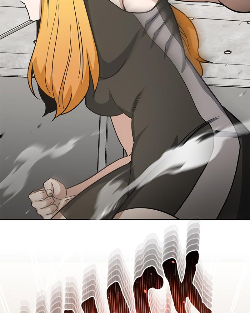 The Perfect Hybrid Chap 87 - Next Chap 88