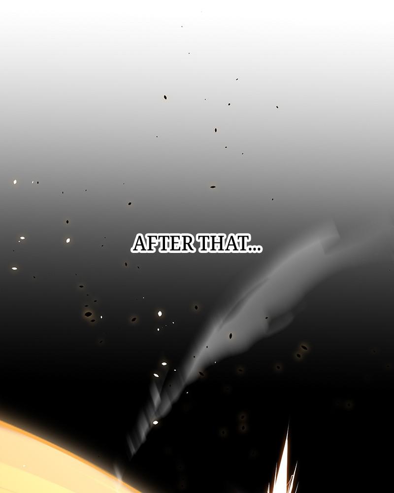 The Perfect Hybrid Chap 87 - Next Chap 88