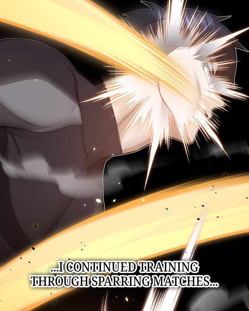 The Perfect Hybrid Chap 87 - Next Chap 88