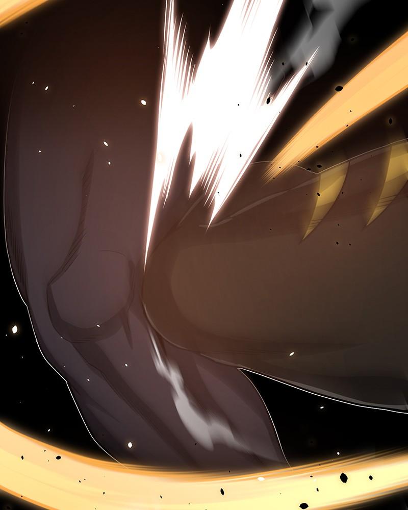 The Perfect Hybrid Chap 87 - Next Chap 88